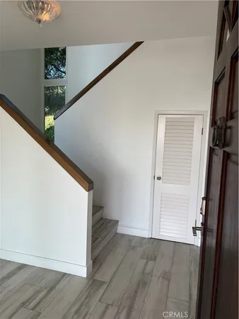 $7,000 | 1960 Vista Caudal, Newport Beach, CA 92660