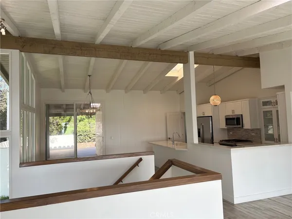 $7,000 | 1960 Vista Caudal, Newport Beach, CA 92660