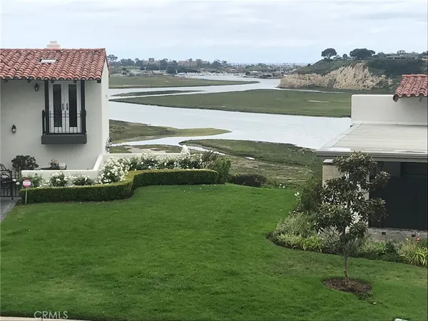 $7,000 | 1960 Vista Caudal, Newport Beach, CA 92660