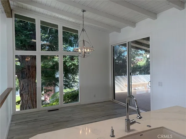 $6,800 | 1960 Vista Caudal, Newport Beach, CA 92660