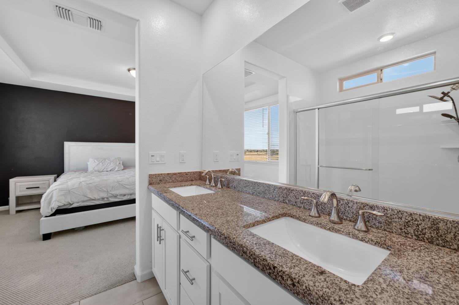 3863 Ivan Way Rancho Cordova, CA 95742 - Photo 30 of 54