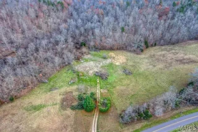 $99,500 | 5866 Hwy B, Ellington, MO 63638