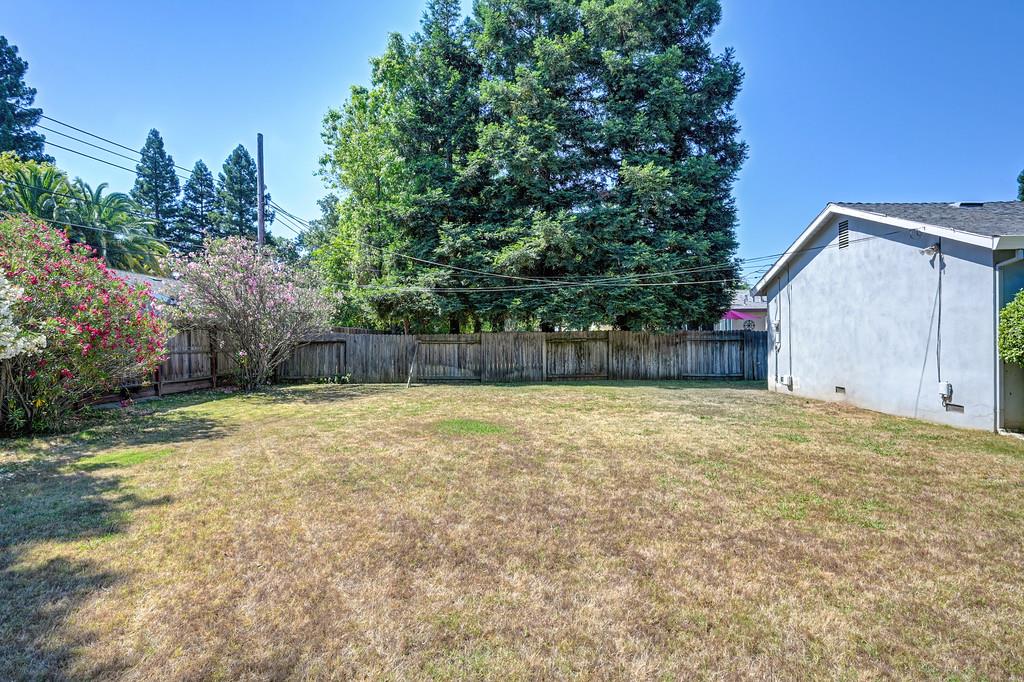 3524 Verla Street Carmichael, CA 95608 - Photo 33 of 33