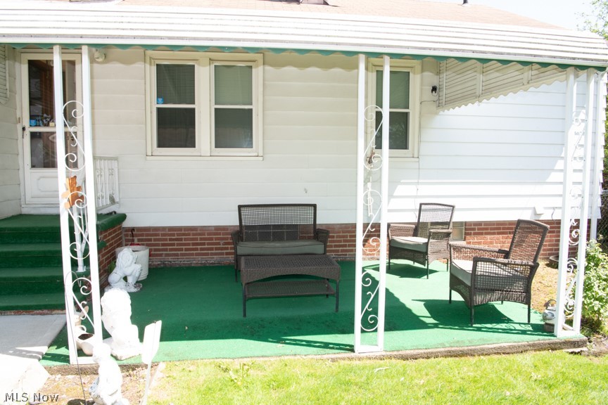 20633 Centuryway Road Maple Heights, OH 44137 - Photo 23 of 26 Gallery Image 23