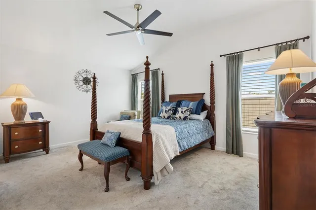 $284,500 | 1225 Eunice Street, The Villages, FL 34762