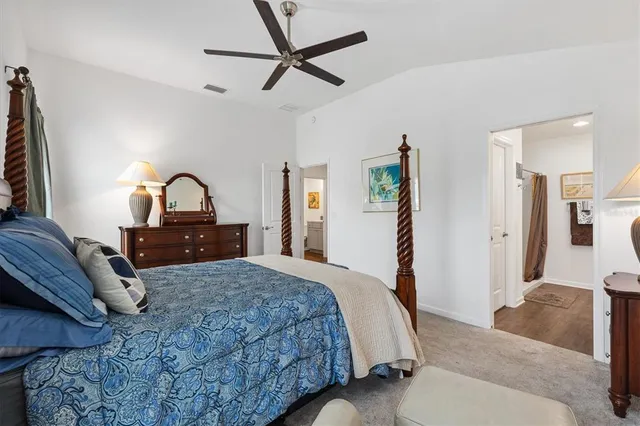 $284,500 | 1225 Eunice Street, The Villages, FL 34762