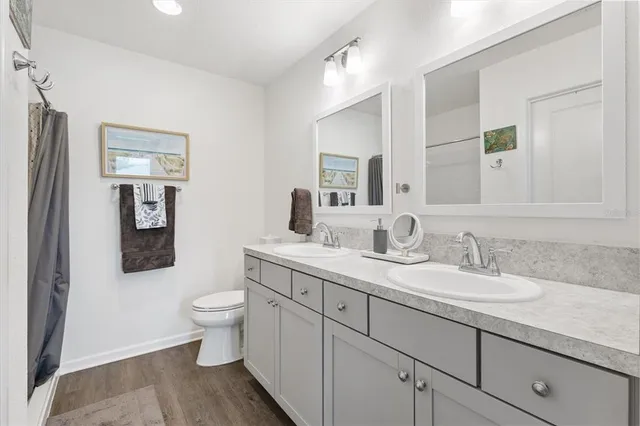 $284,500 | 1225 Eunice Street, The Villages, FL 34762