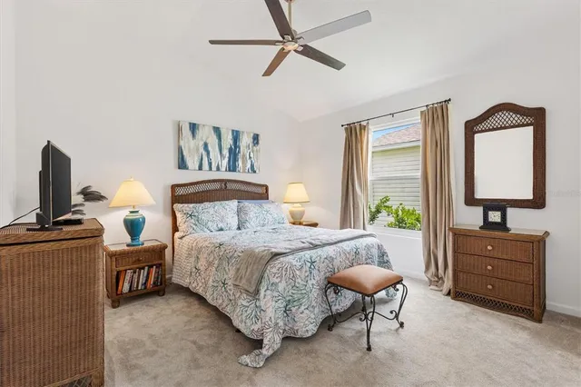 $284,500 | 1225 Eunice Street, The Villages, FL 34762