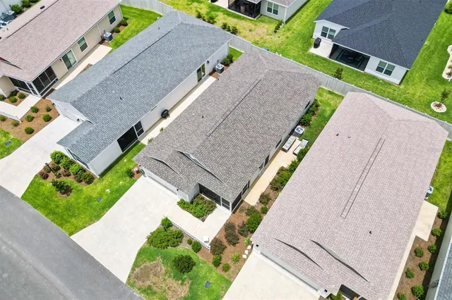 $284,500 | 1225 Eunice Street, The Villages, FL 34762