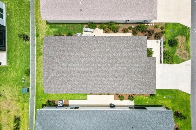 $284,500 | 1225 Eunice Street, The Villages, FL 34762