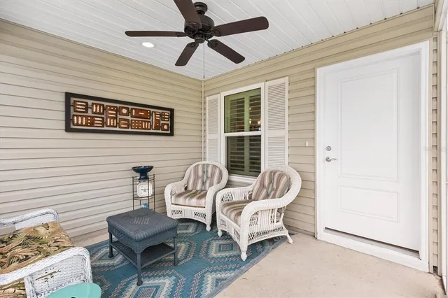 $284,500 | 1225 Eunice Street, The Villages, FL 34762