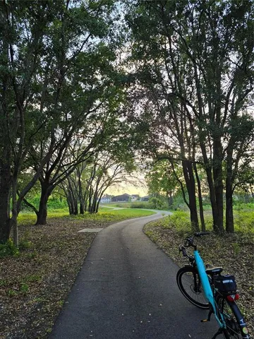 $284,500 | 1225 Eunice Street, The Villages, FL 34762