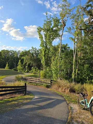 $284,500 | 1225 Eunice Street, The Villages, FL 34762