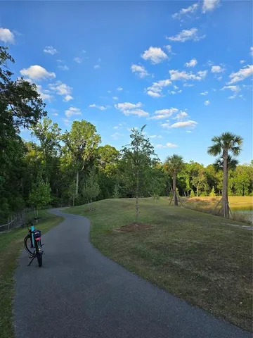 $284,500 | 1225 Eunice Street, The Villages, FL 34762