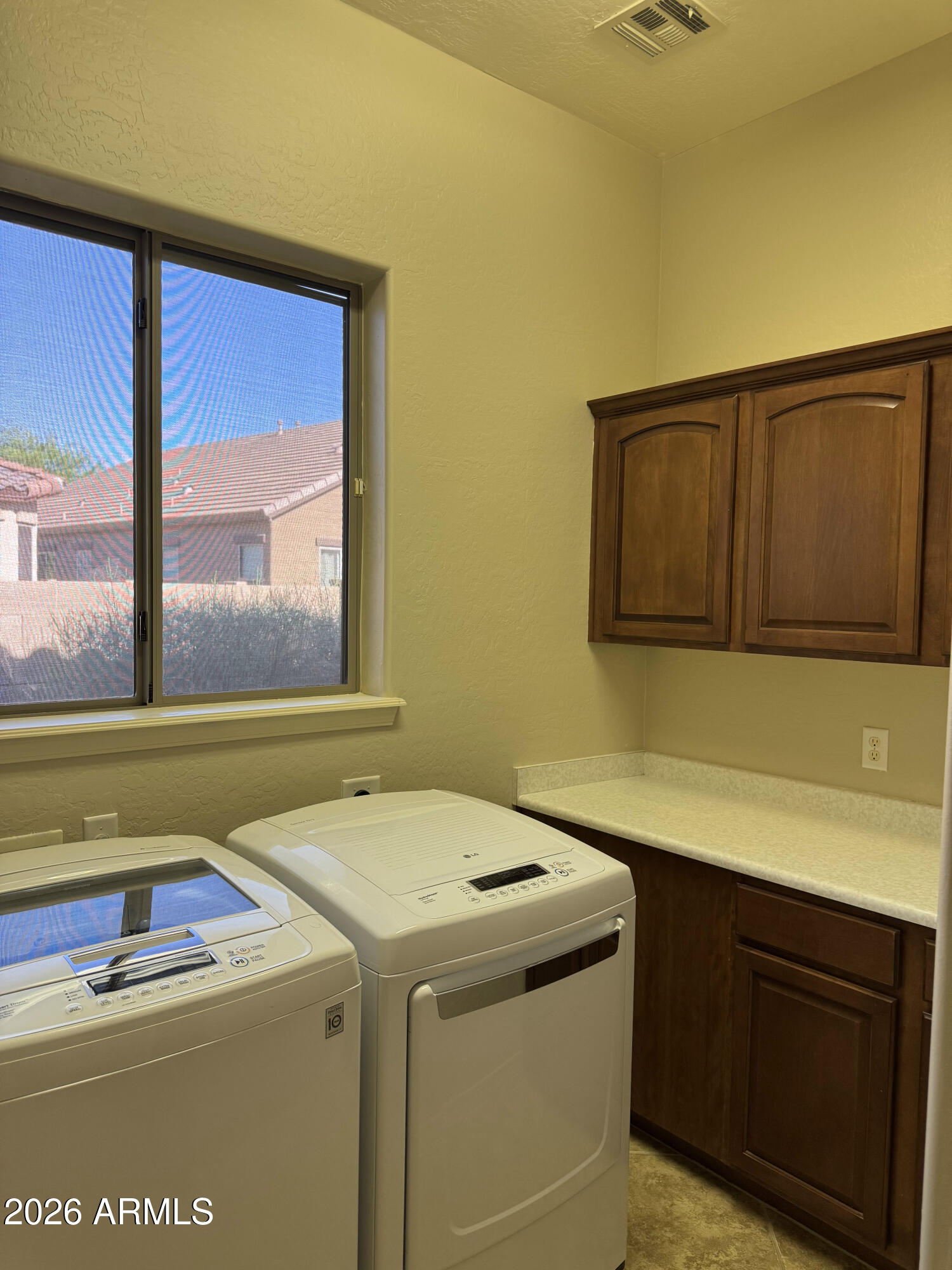 18391 Verdin Road Goodyear, AZ 85338 - Photo 22 of 23