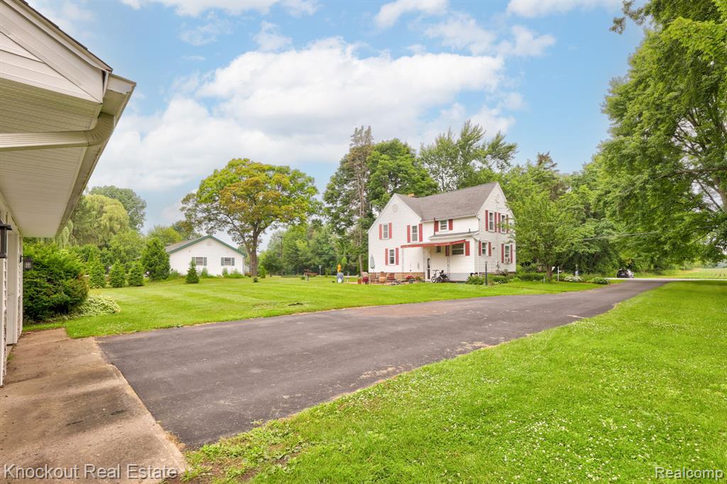 6814 East Curtis Road Bridgeport, MI 48722 - Photo 40 of 62 Gallery Image 40