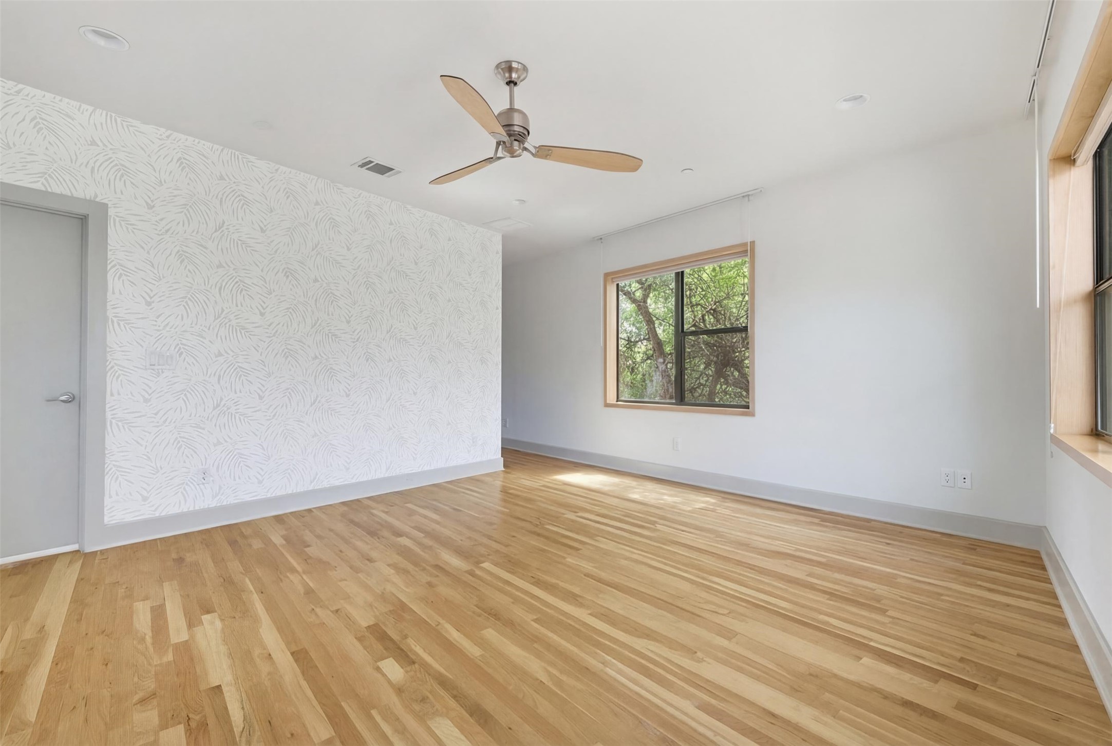 2608 Del Curto Road, Unit 3 Austin, TX 78704 - Photo 16 of 36 Gallery Image 16