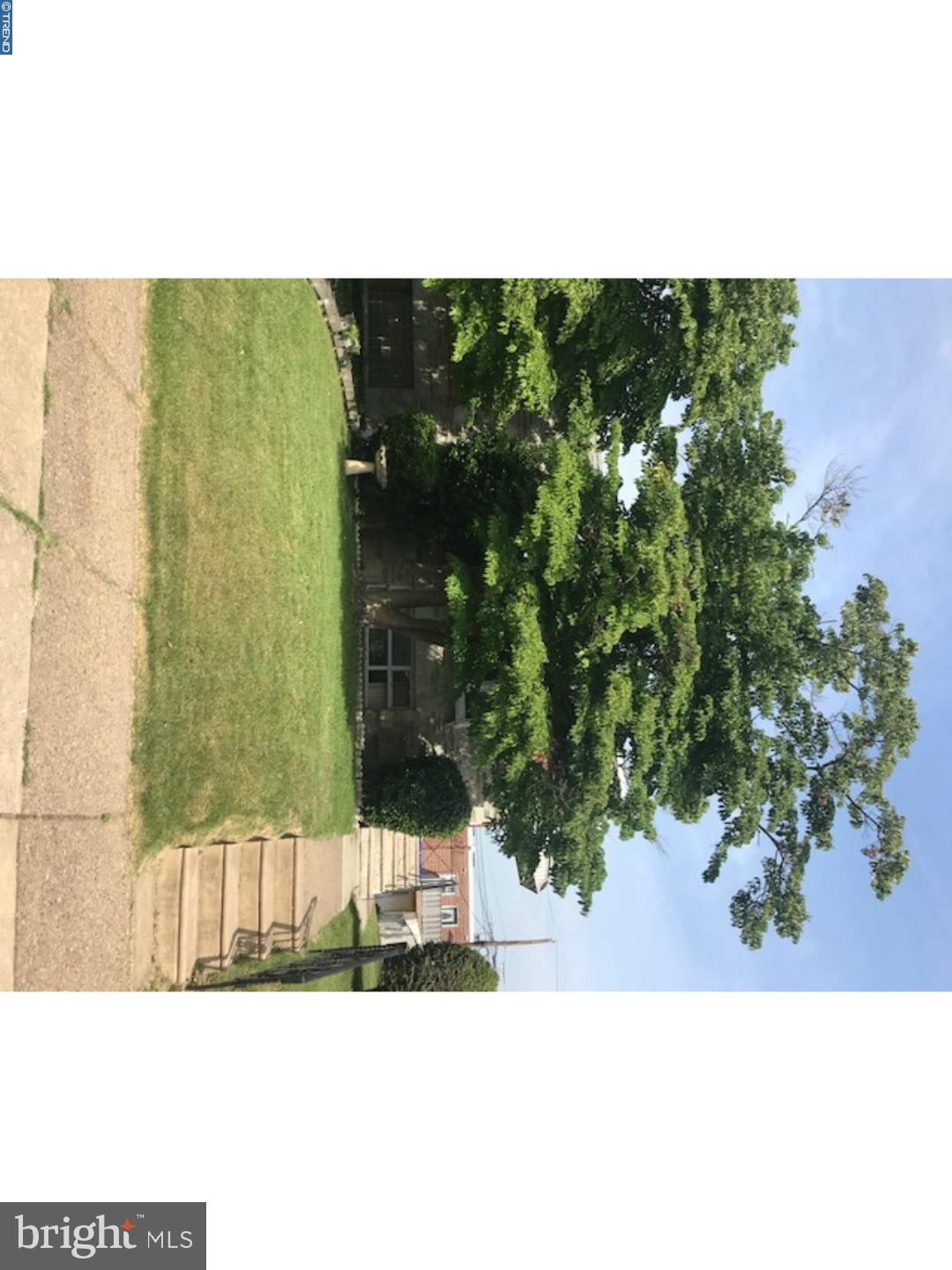 8802 Blue Grass Road Philadelphia, PA 19152 - Photo 1 of 21 Gallery Image 1