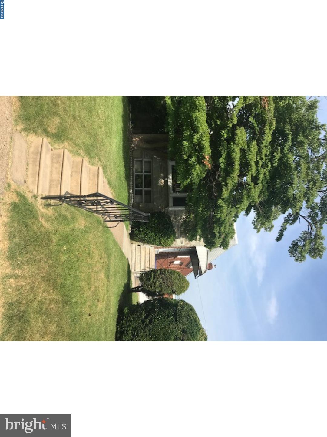 8802 Blue Grass Road Philadelphia, PA 19152 - Photo 2 of 21 Gallery Image 2