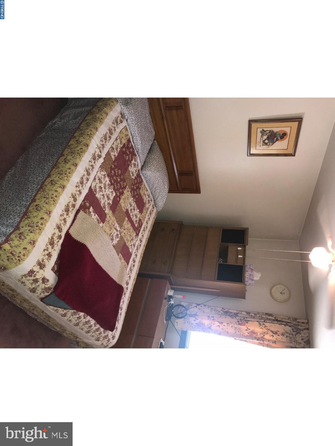 8802 Blue Grass Road Philadelphia, PA 19152 - Photo 5 of 21 Bedroom 2