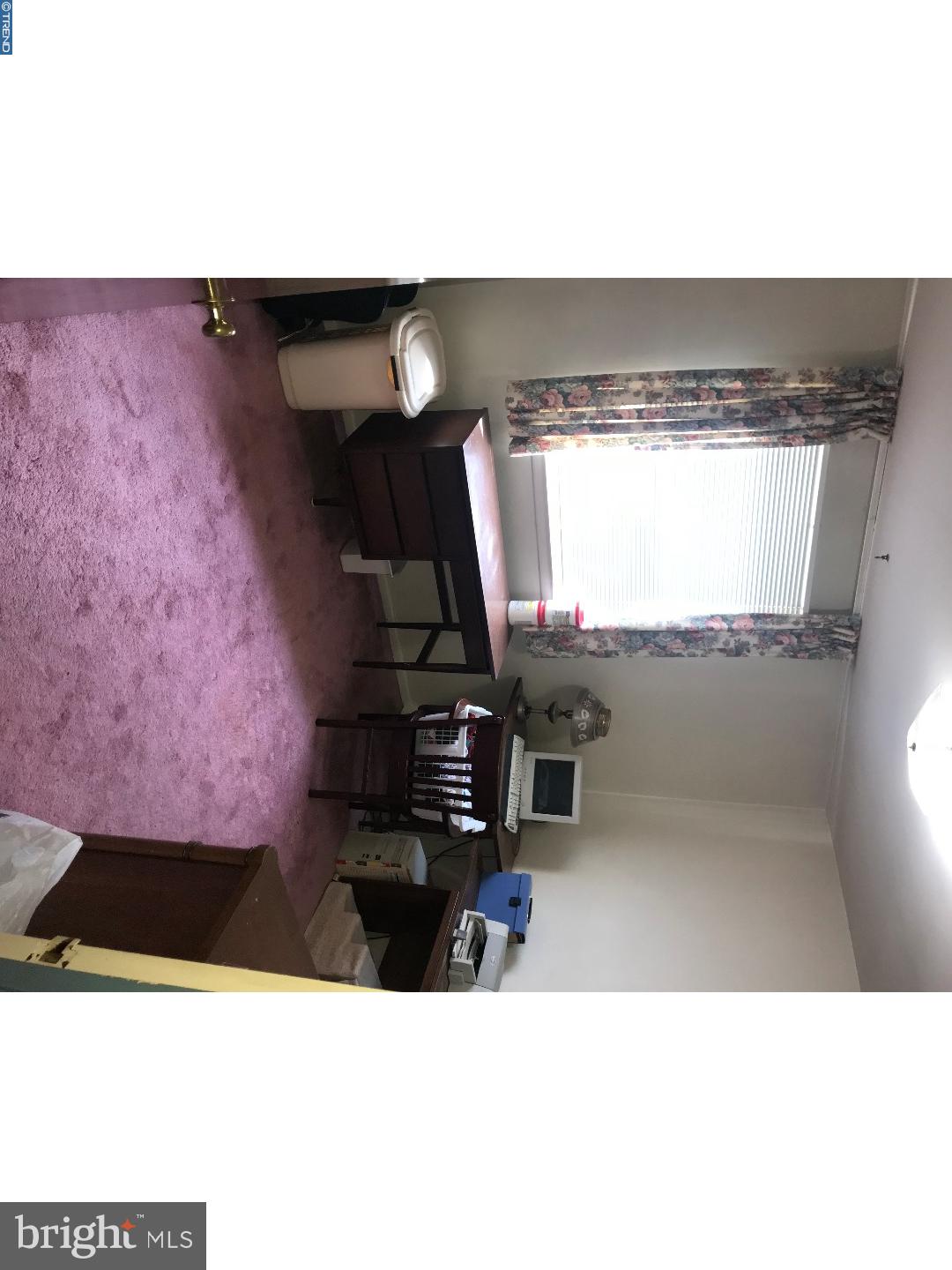 8802 Blue Grass Road Philadelphia, PA 19152 - Photo 6 of 21 Bedroom 3