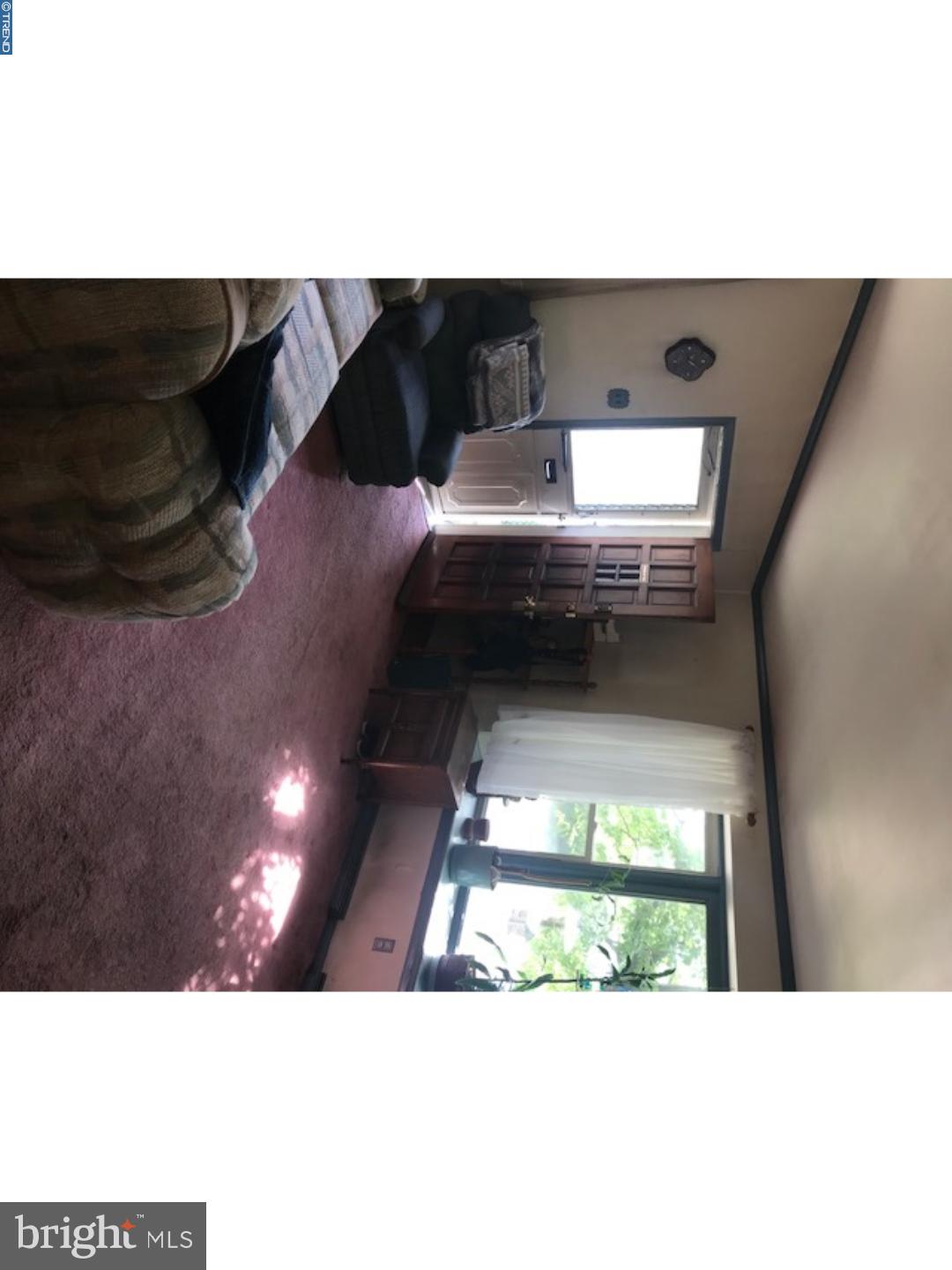 8802 Blue Grass Road Philadelphia, PA 19152 - Photo 9 of 21 Living Room