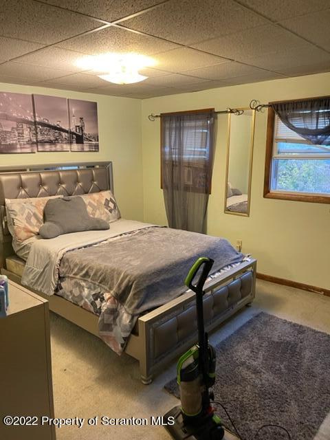 1136 Providence Road Scranton, PA 18508 - Photo 13 of 25 Gallery Image 13