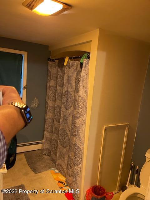 1136 Providence Road Scranton, PA 18508 - Photo 4 of 25 Gallery Image 4