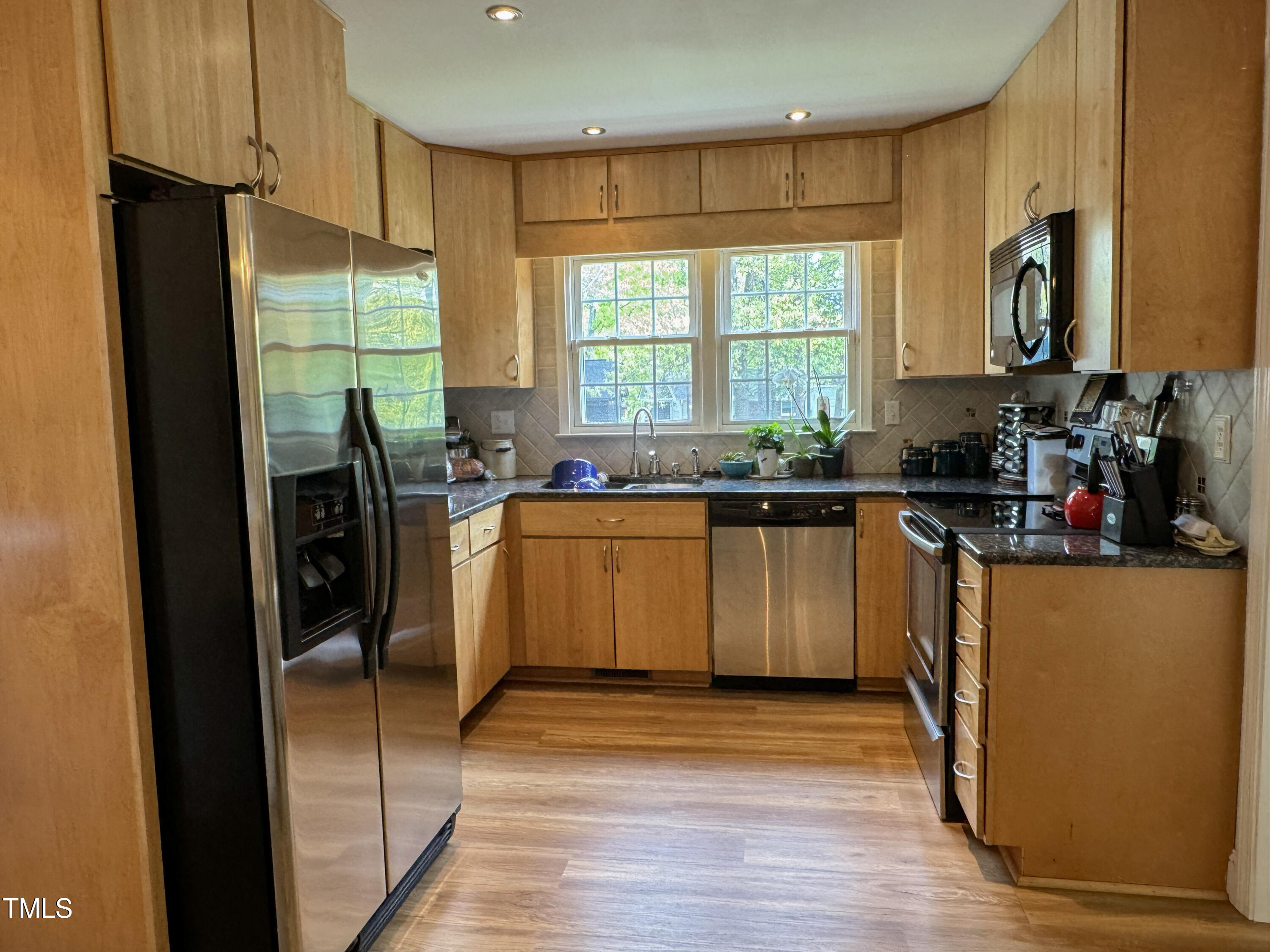 700 Sawmill Road Raleigh, NC 27615 - Photo 9 of 22 10