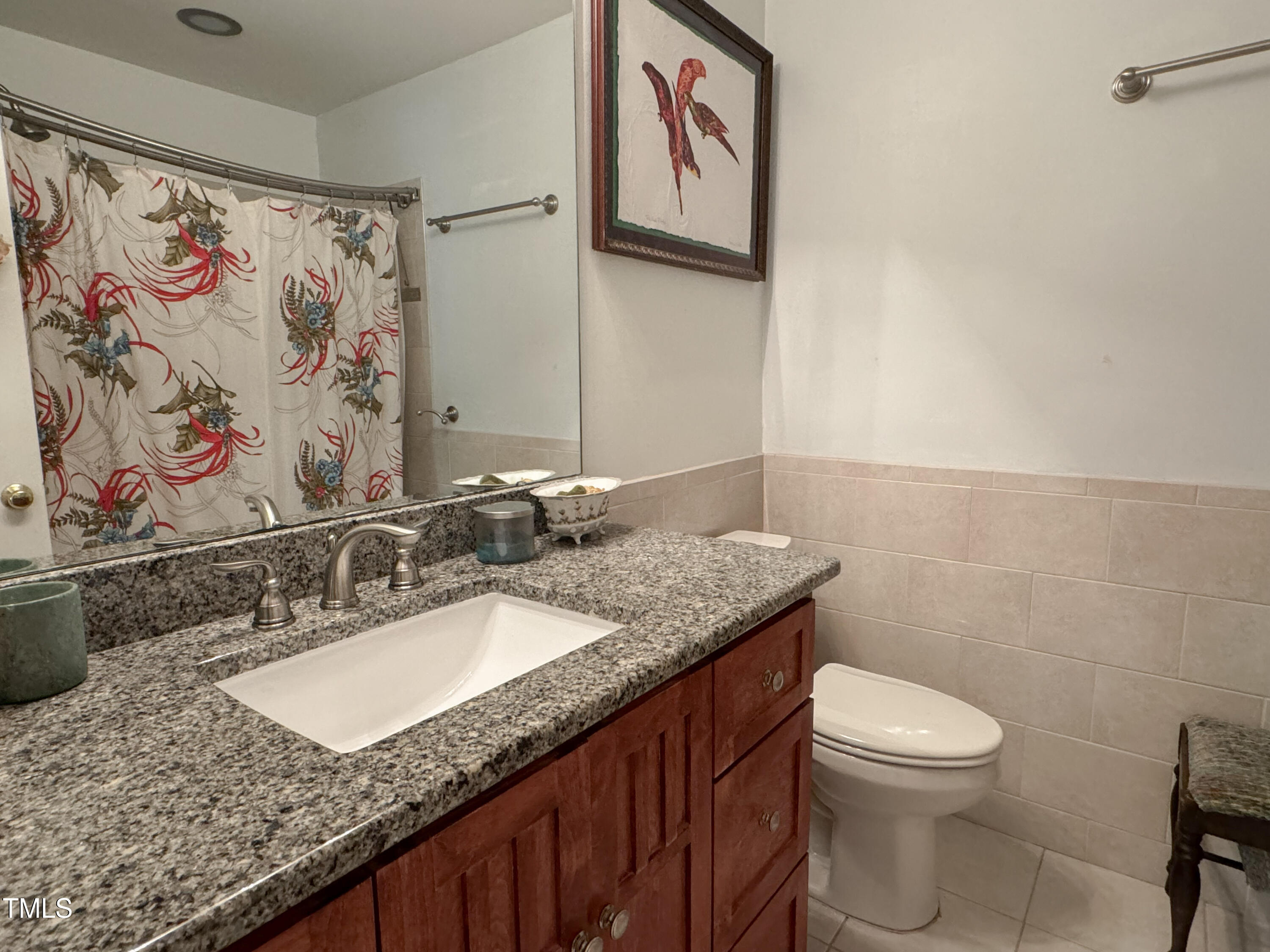700 Sawmill Road Raleigh, NC 27615 - Photo 10 of 22 12
