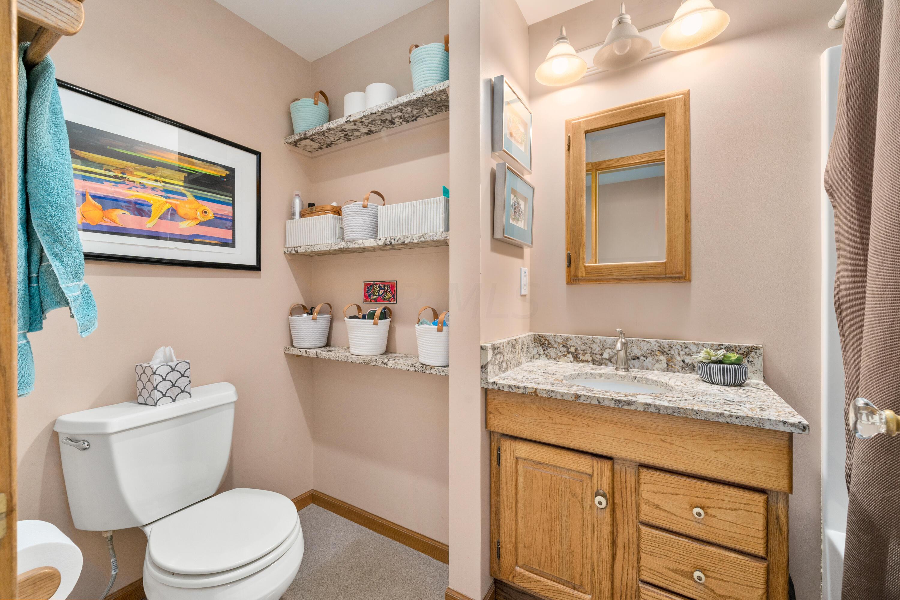 187 South Ardmore Road Bexley, OH 43209 - Photo 16 of 80 DSC00902