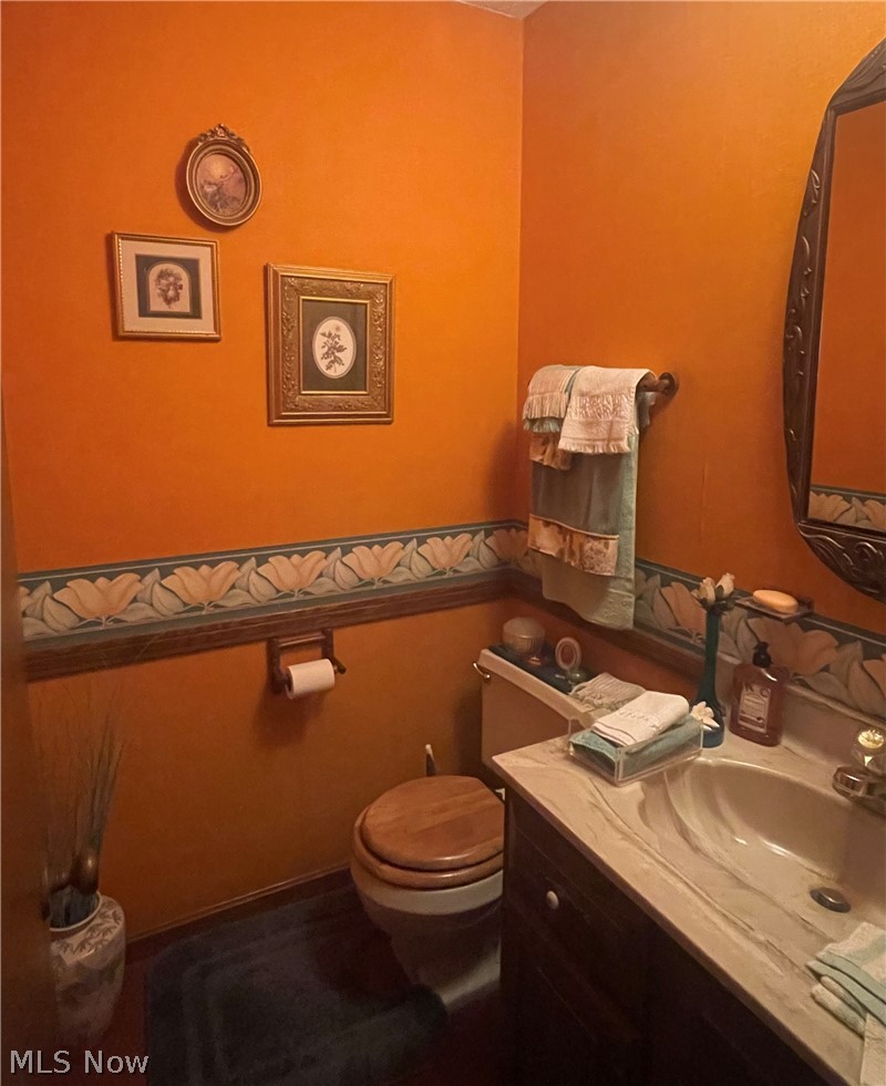 2767 South Bandy Road Alliance, OH 44601 - Photo 10 of 16 Gallery Image 10