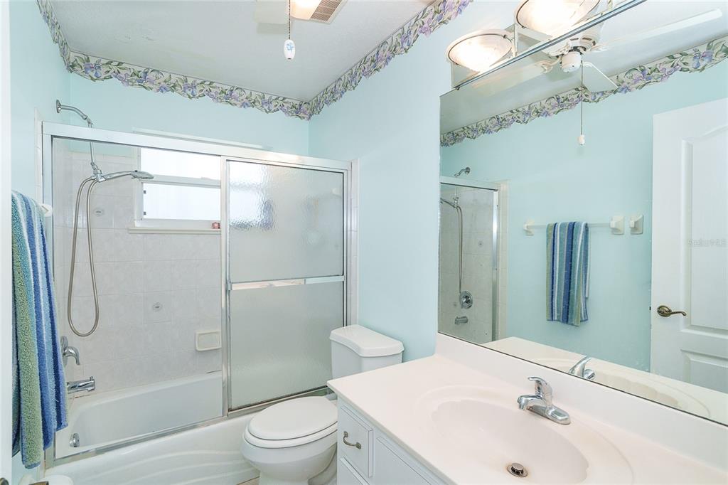 169 Sportsman Road Rotonda West, FL 33947 - Photo 25 of 45 Gallery Image 25