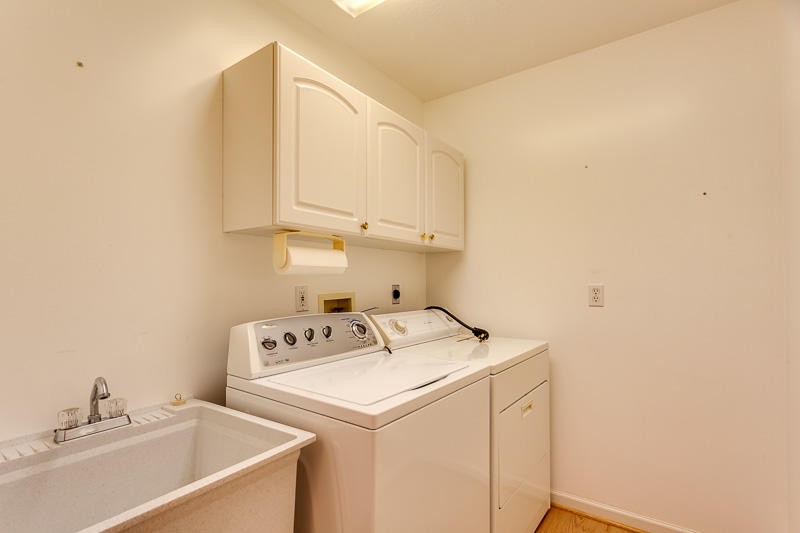1549 Ailor Gap Road Luttrell, TN 37779 - Photo 14 of 29 Gallery Image 14