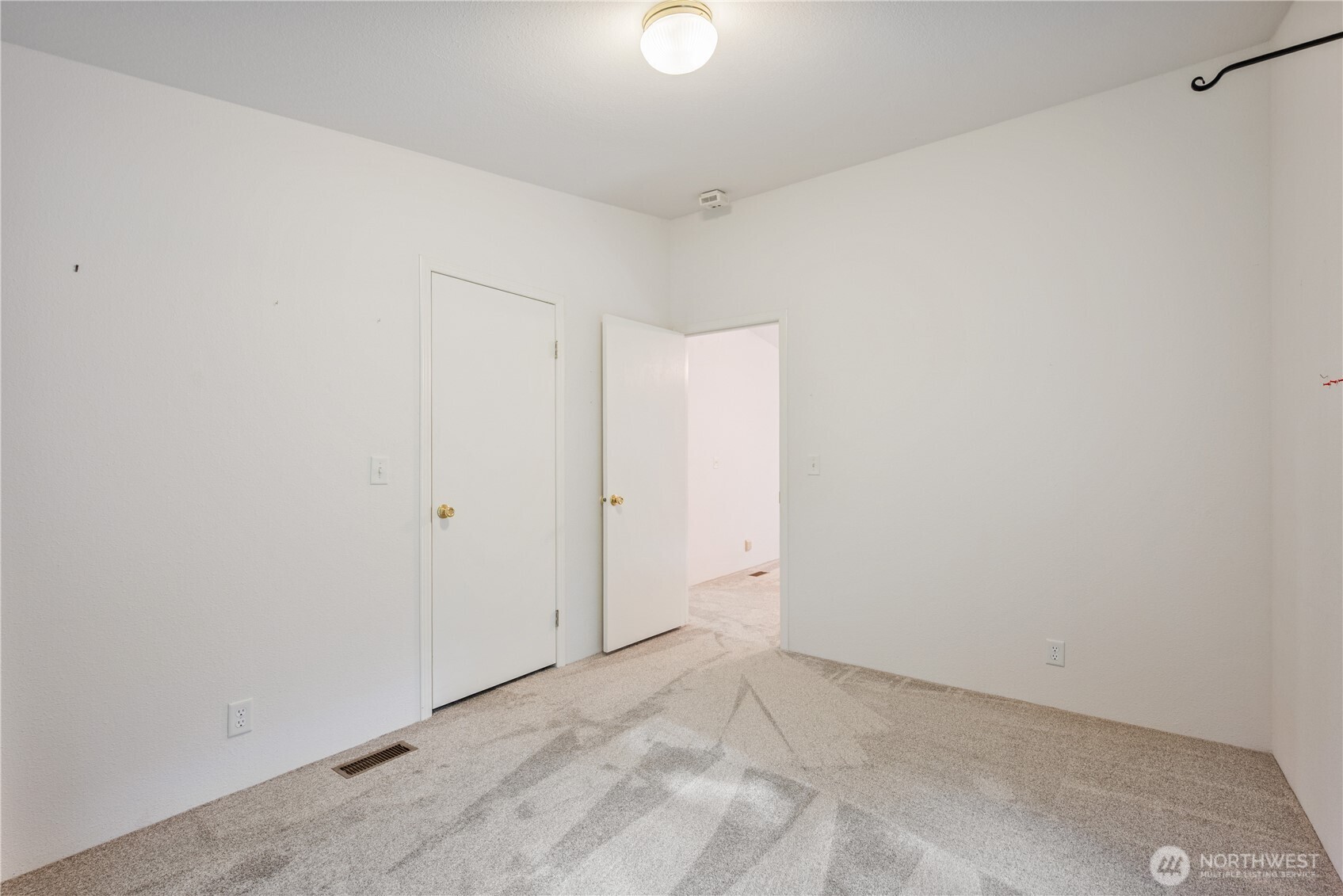 125 Eufaula Heights Road Longview, WA 98632 - Photo 22 of 28 Gallery Image 22