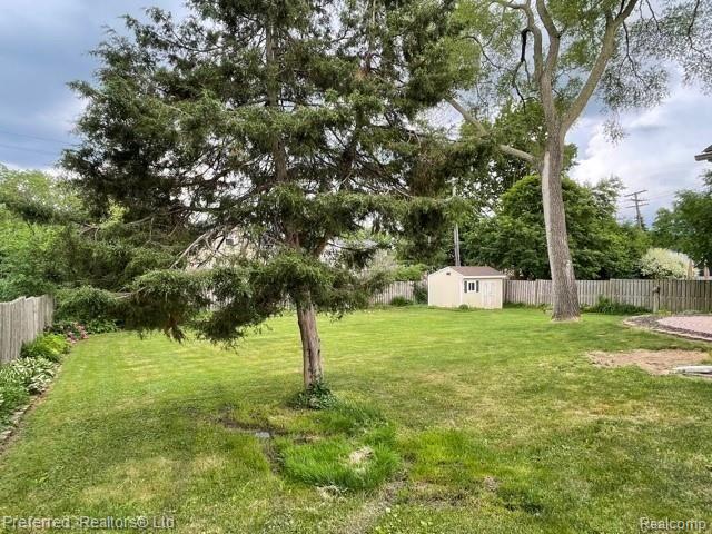 324 Sheldon Road Plymouth, MI 48170 - Photo 13 of 18