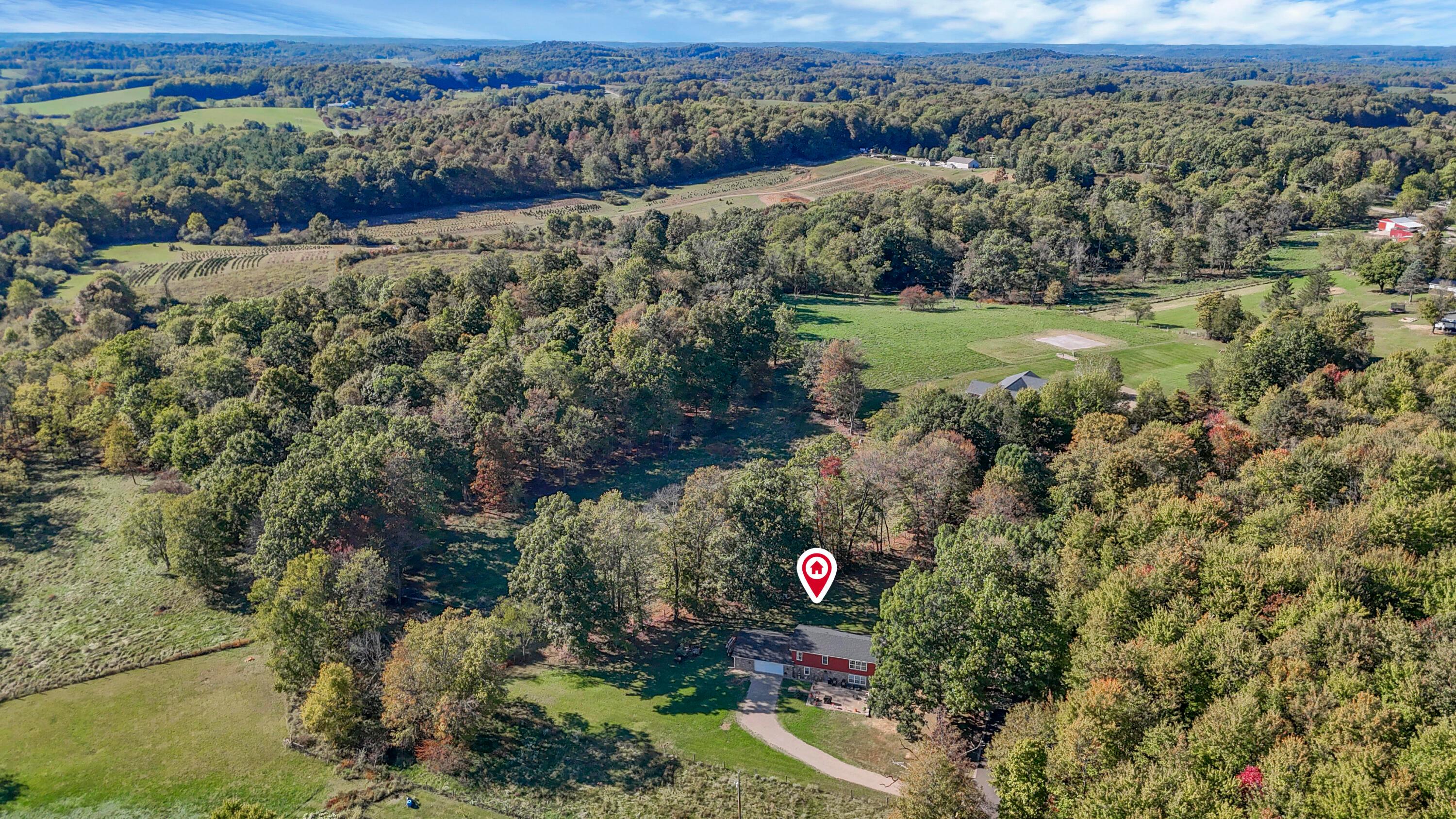 5470 Pleasant Chapel Road Heath, OH 43056 - Photo 28 of 29 41-print-DJI_20251009155258_0016_D - Cop
