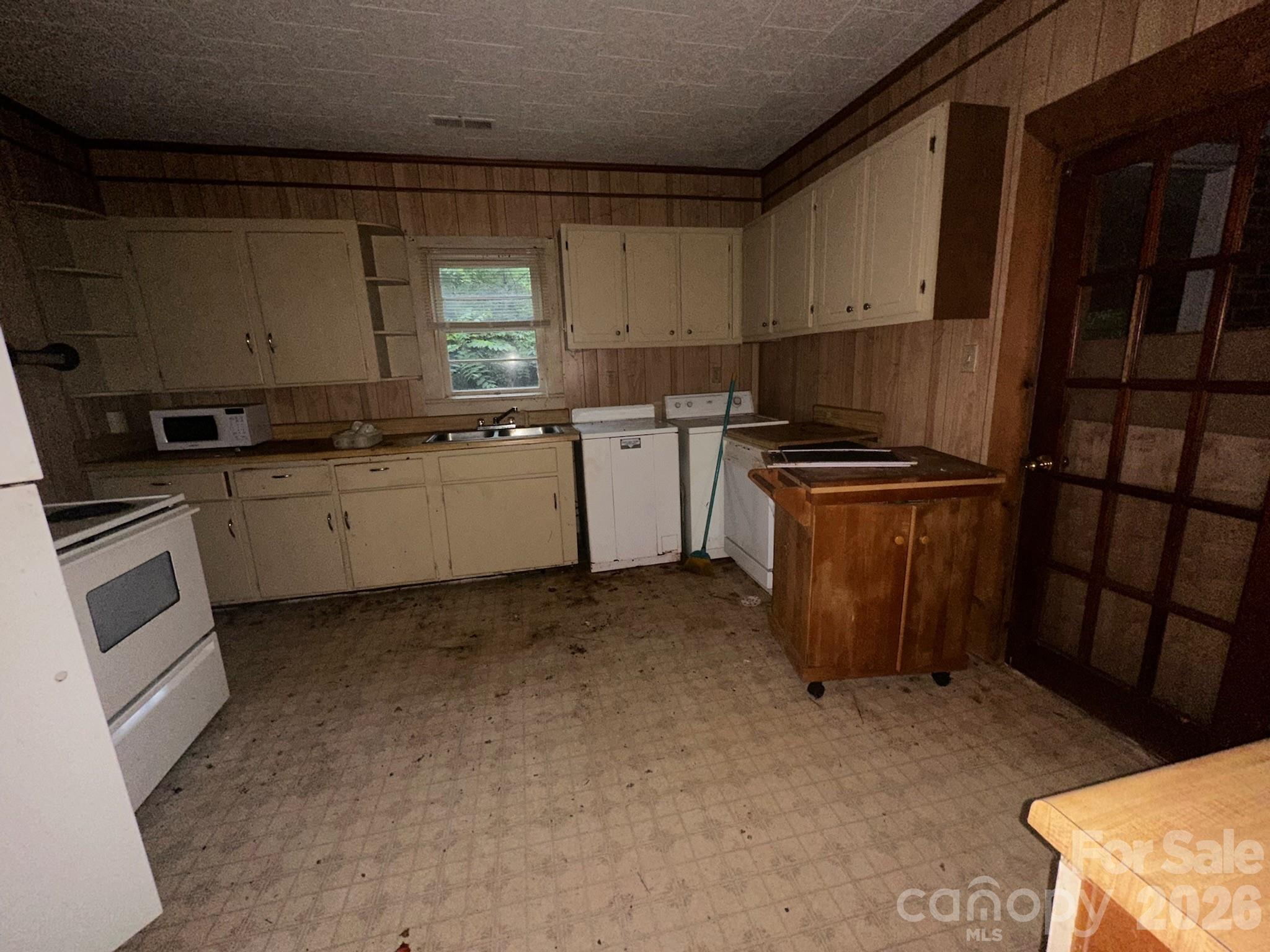 211 Luckadoo Road Bostic, NC 28018 - Photo 44 of 44