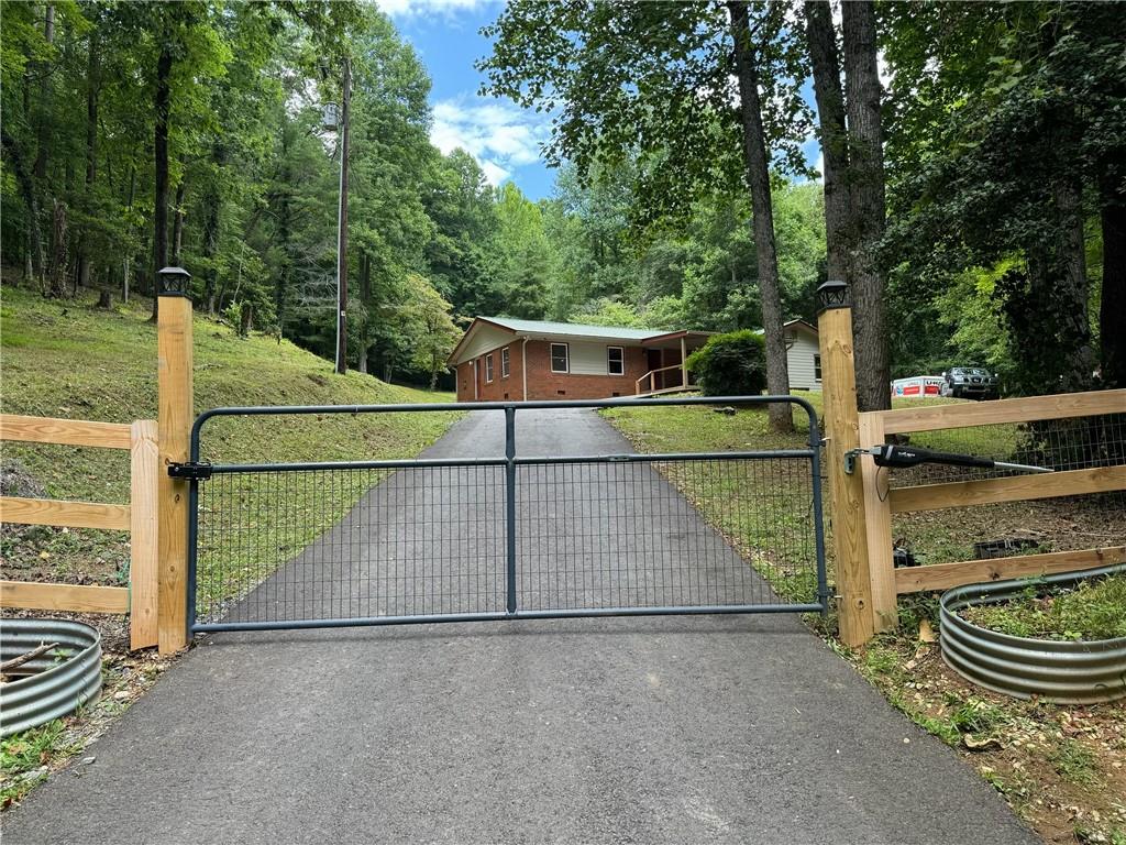 3805 Boardtown Road Ellijay, GA 30540 - Photo 1 of 1 Gallery Image 1