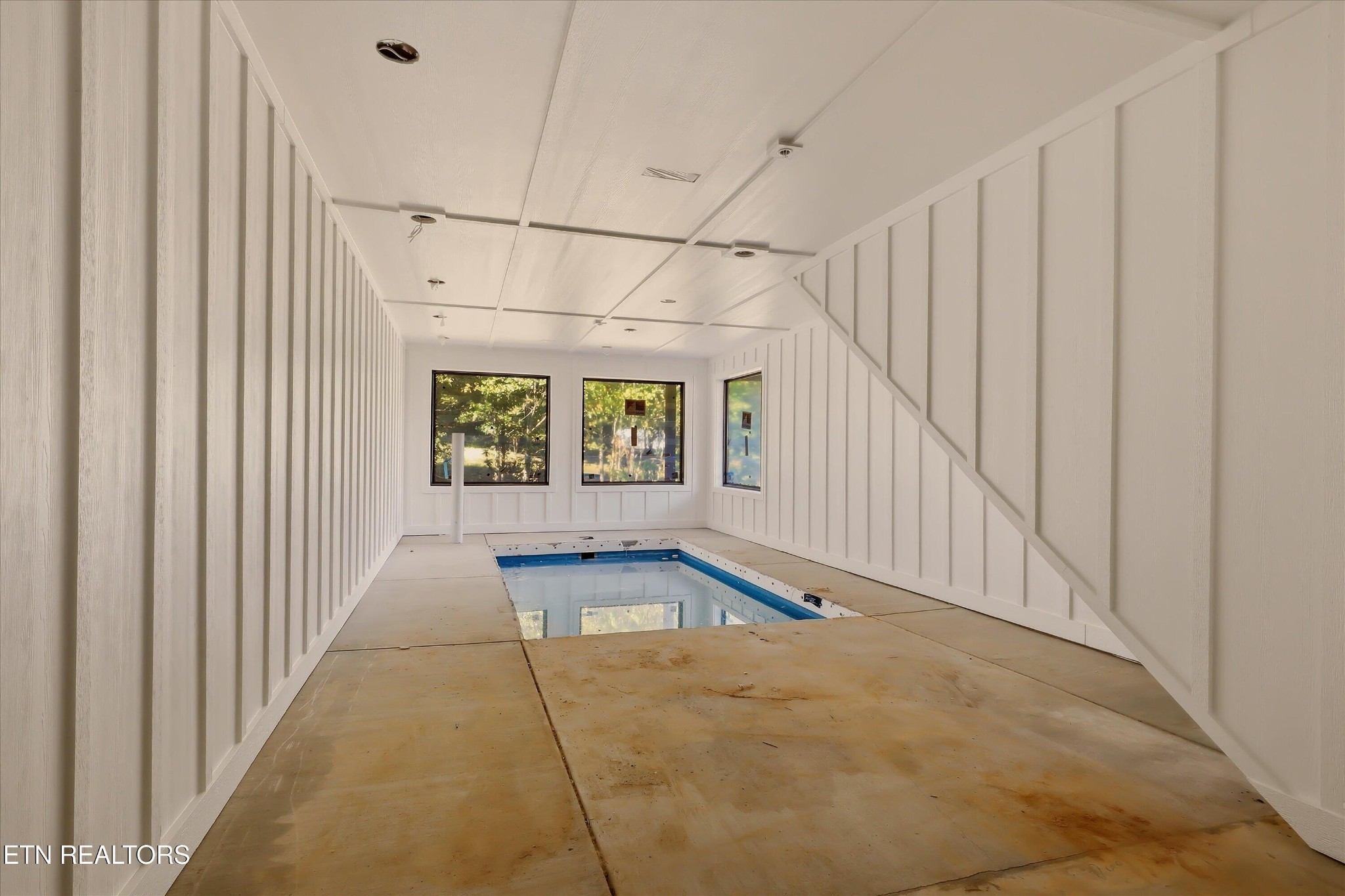 3158 Thomas Headrick Road Sevierville, TN 37862 - Photo 41 of 52 Gallery Image 41