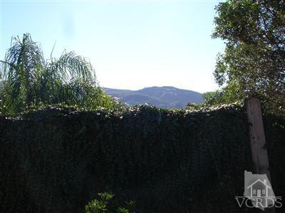 682 Richard Road Santa Paula, CA 93060 - Photo 3 of 4 Additional Photo