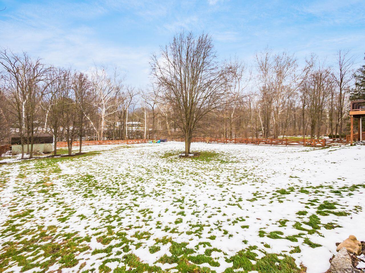 3737 Olentangy River Road Delaware, OH 43015 - Photo 53 of 70 A_3737_Olentangy_River_145