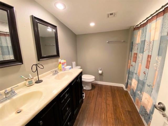 20421 East 570 Road Colcord, OK 74338 - Photo 30 of 31 Gallery Image 30
