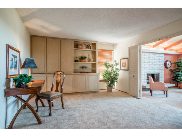 640 Clearfield Drive Millbrae, CA 94030 - Photo 11 of 25