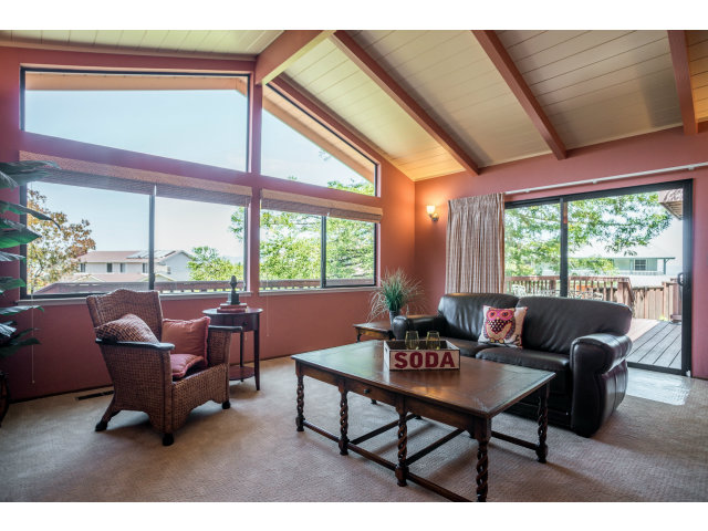 640 Clearfield Drive Millbrae, CA 94030 - Photo 13 of 25