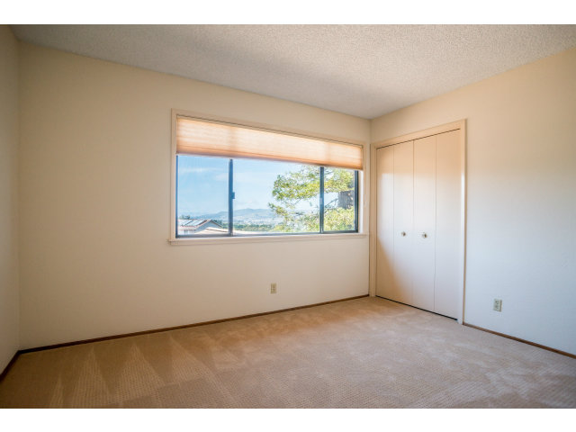 640 Clearfield Drive Millbrae, CA 94030 - Photo 15 of 25