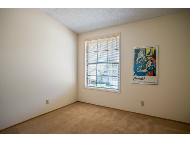 640 Clearfield Drive Millbrae, CA 94030 - Photo 16 of 25