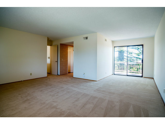 640 Clearfield Drive Millbrae, CA 94030 - Photo 18 of 25