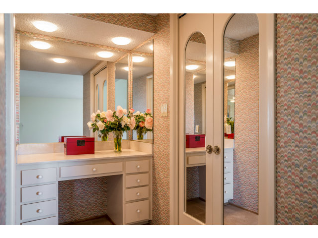 640 Clearfield Drive Millbrae, CA 94030 - Photo 19 of 25