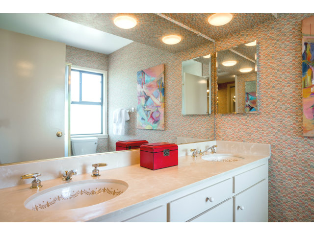 640 Clearfield Drive Millbrae, CA 94030 - Photo 20 of 25